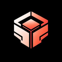 OBS logo