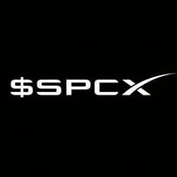 SPCX