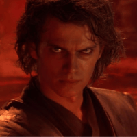 ANAKIN logo