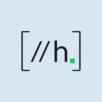//HTTPS logo