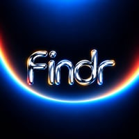 findr