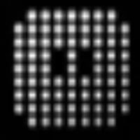 Logo de Codync