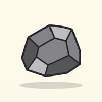 ROCKS logo