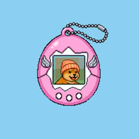 AnimaPets