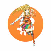 Tesla, Inc. 