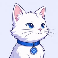 catsDAQ