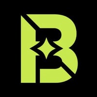 BAGSTAR logo