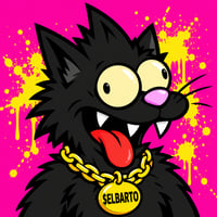 ELBARTO logo