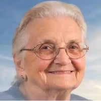 Intel Granny