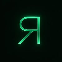 REVERSE logo