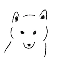 AI logo