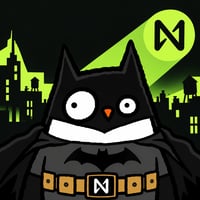 BATHOOT logo
