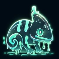 Token Icon