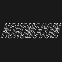 nohomocoin
