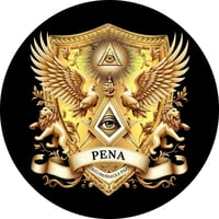 JAYSON PENA token icon