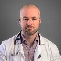 Kevin Startup Fund