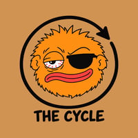 The Cycle