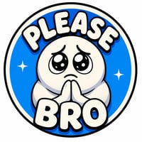 Pls
