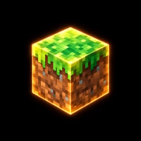 BLOCK logo