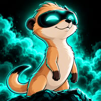NearKat