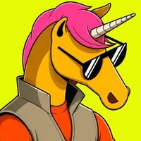 UNICORN