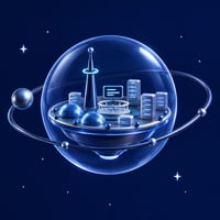 SPHERE