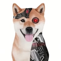 AI logo