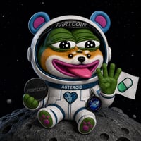 PepeFart4BrettAsteroidInu