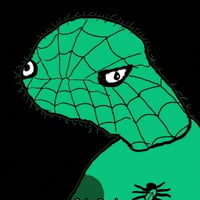 ROOBENMAN
