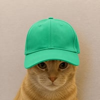 CAPCAT logo