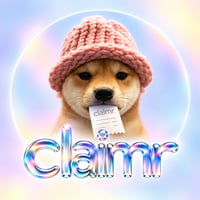 dogwifclaimr