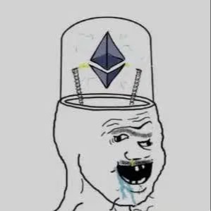 3qKo57zcfrnw2PGj2EfzNPZzaHirLt6pup5wySB2pump