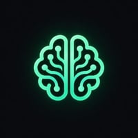 BRAIN