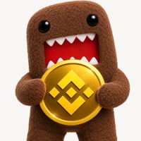 DOMO logo