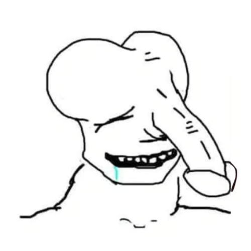 CtPzLXMxJVAibVa8enUNE4zCYjr44acfeWFpBo6qpump