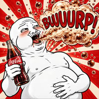 Burp
