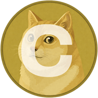 CATE