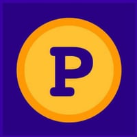 Pointless Coin