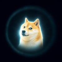 The Dogestar