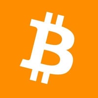 Worthless Coin