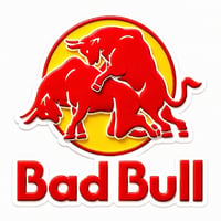 BADBULL