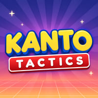 KANTO logo