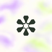 Logo de Chipr