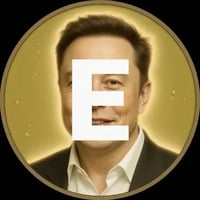 ElonCoin