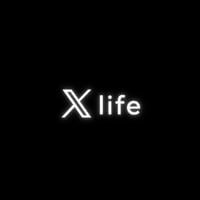 XLife