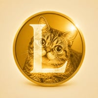 LilBubCoin
