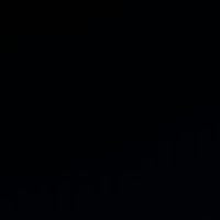VLAD logo