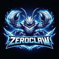 ZeroClaw