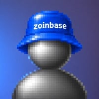 zoinbase