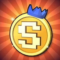 SCAPERS logo